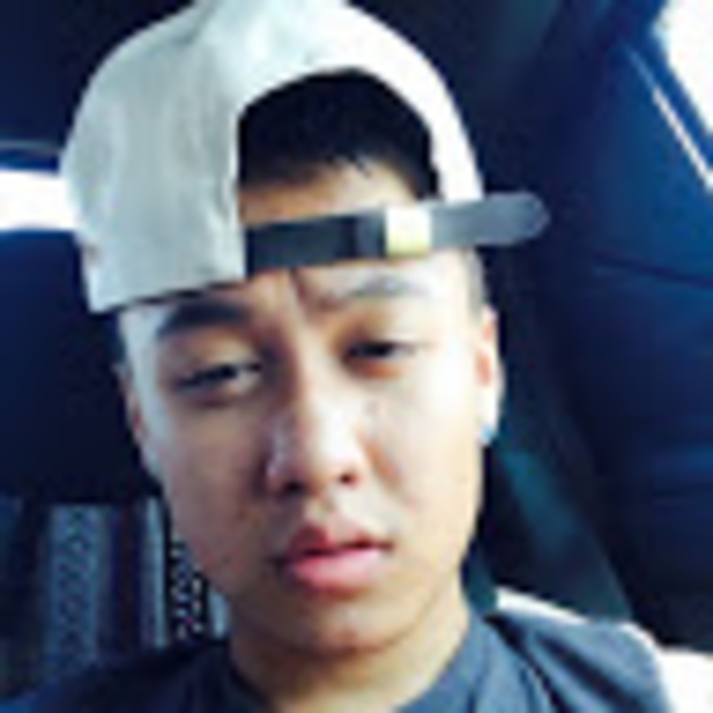 Meet your Posher, Finest